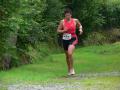 gal/Triathlons Sprint et CD de Feins 2007/_thb_P1170888.JPG